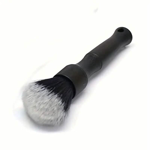 5-Piece: Ultra Soft Non-Scratch Car Detailing Brush