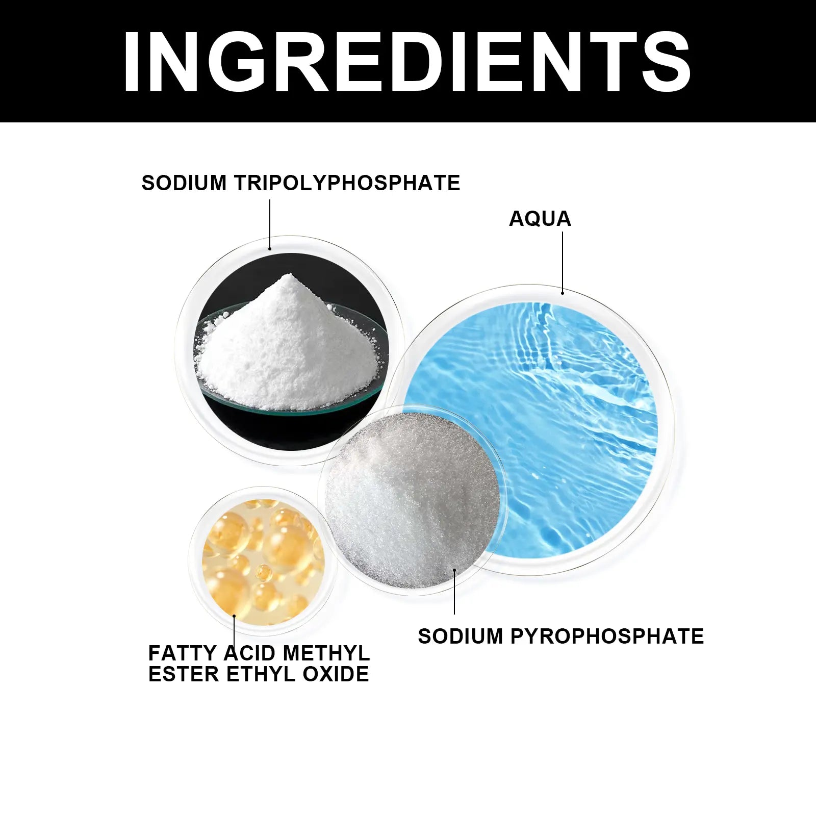 Automobile Belt Noise-Reducing Spray Belt Abnormal Noise Spray