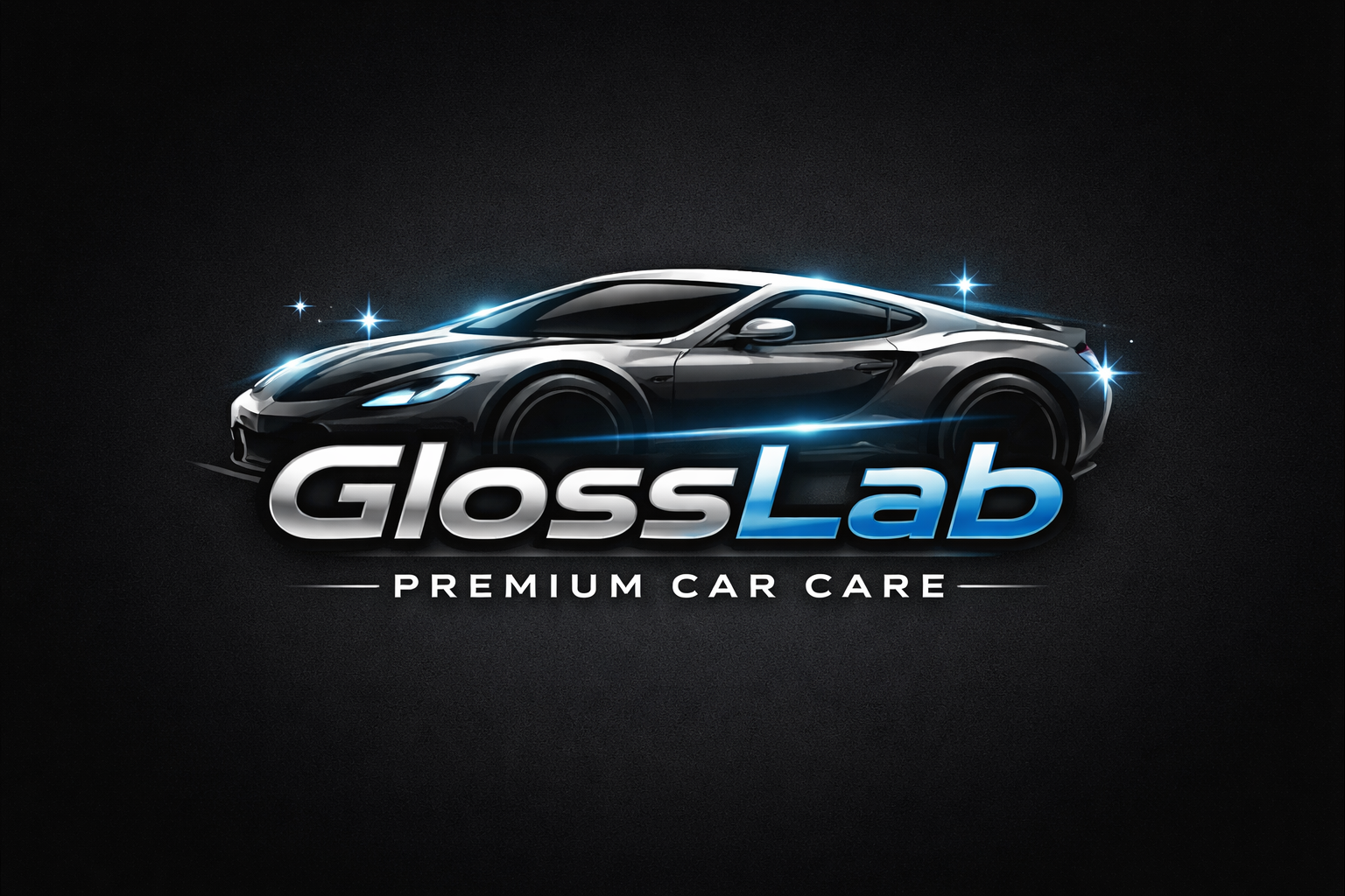 GlossLab