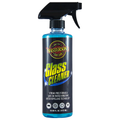 Masterson'S Car Care Glass Cleaner (16 Oz)  Streak-Free Shine Safe for Clear and Tinted Windows
